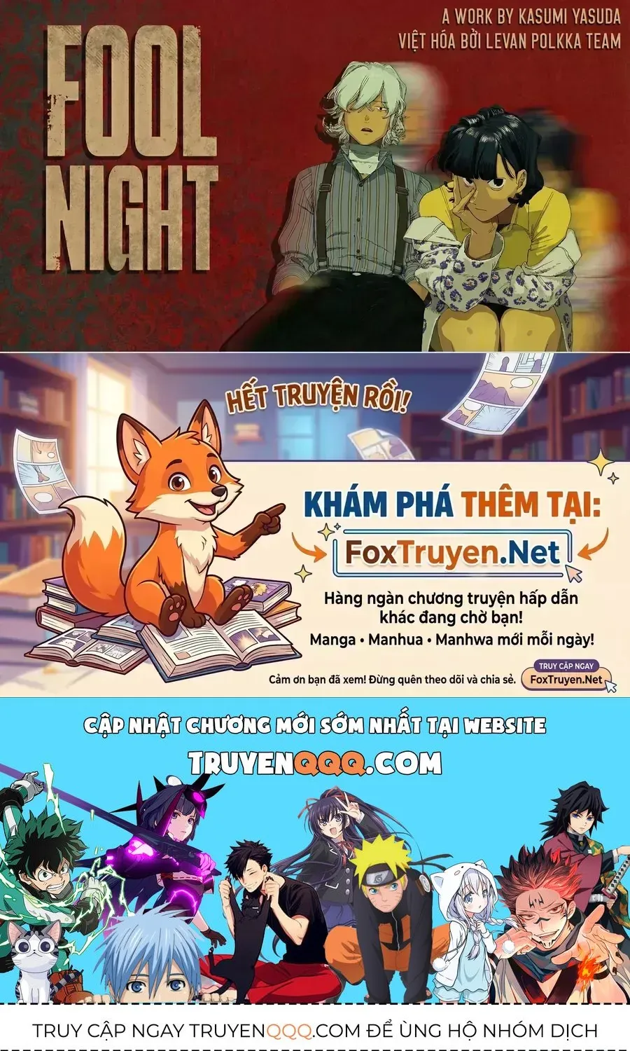 Trang 18
