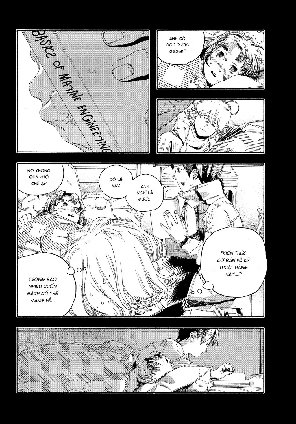 Trang 10