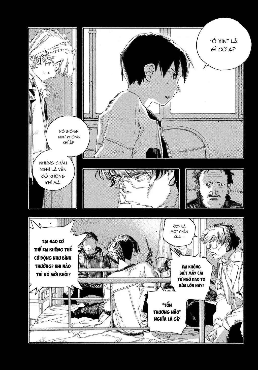Trang 19