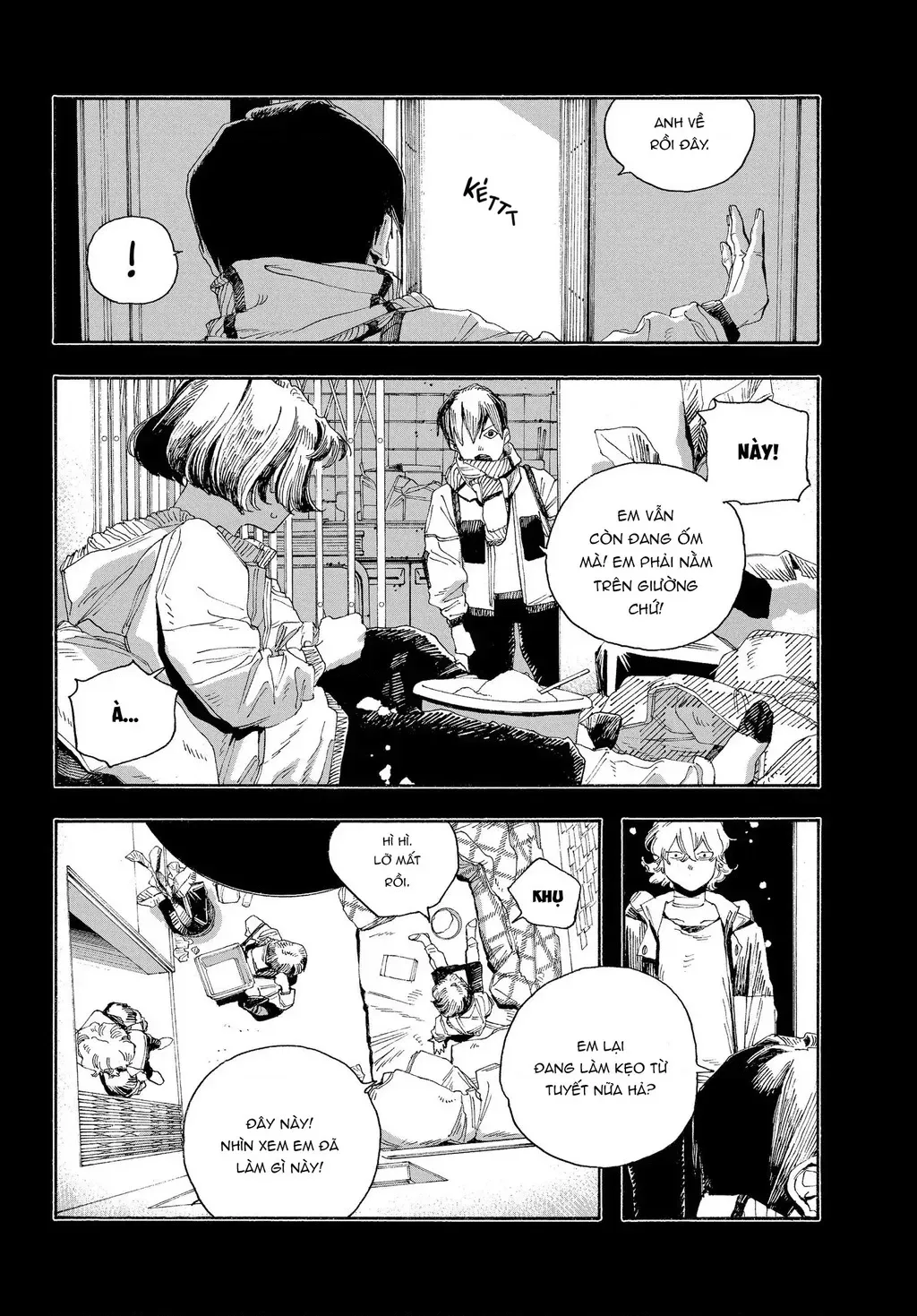 Trang 8
