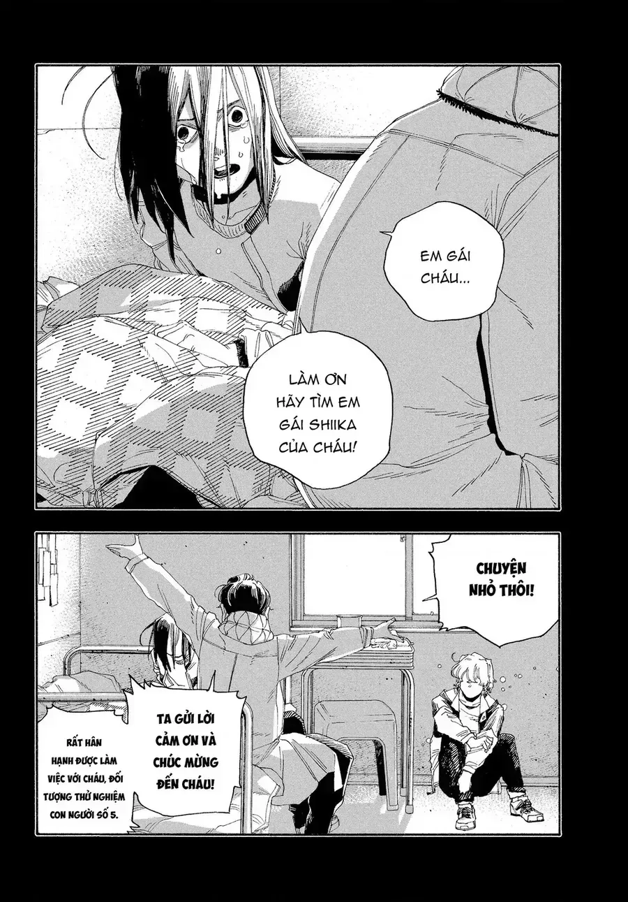 Trang 14
