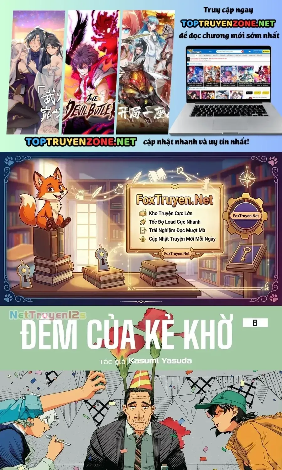 Trang 1