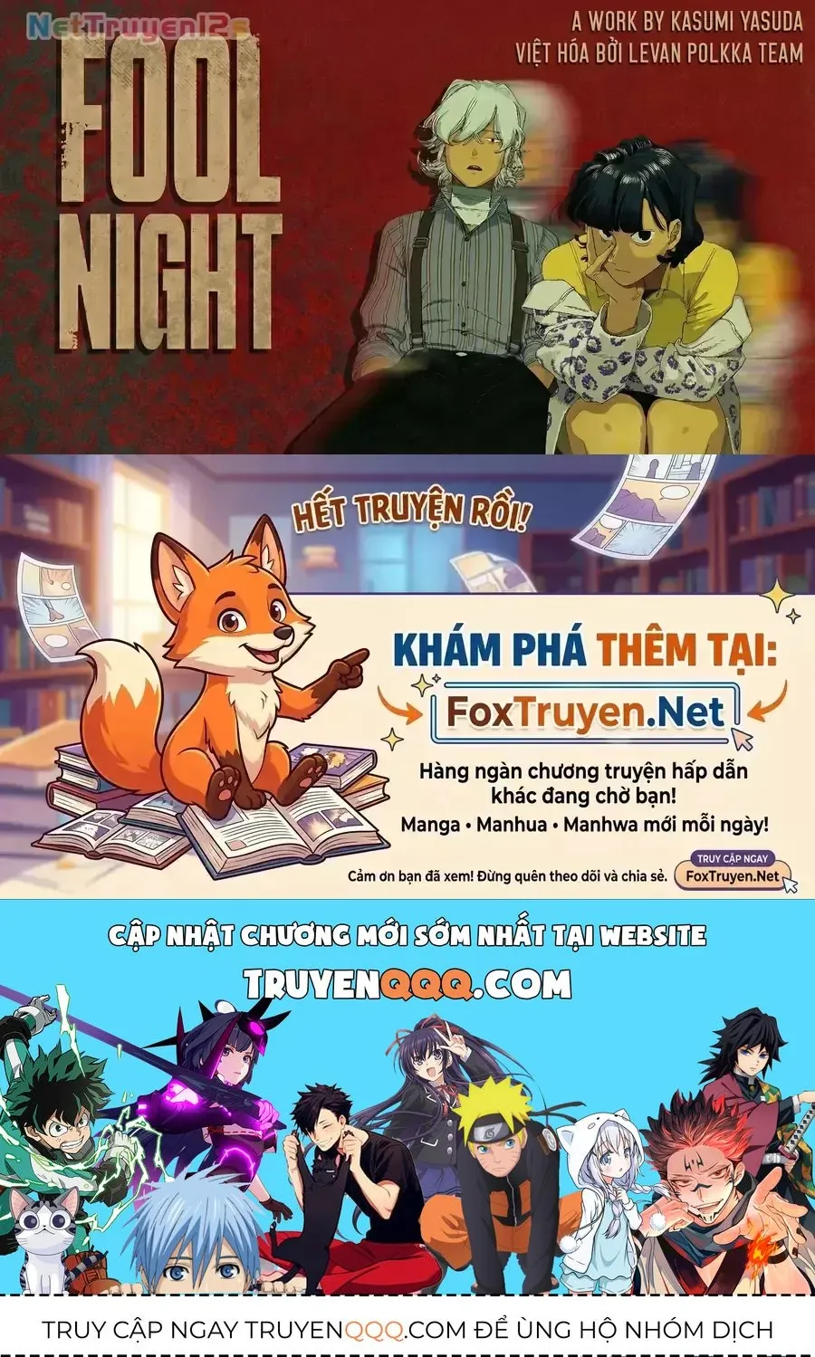 Trang 24