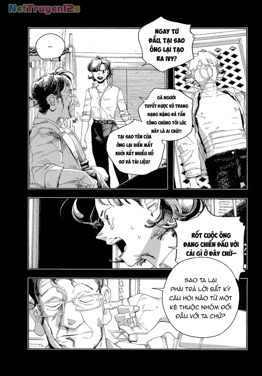 Trang 15