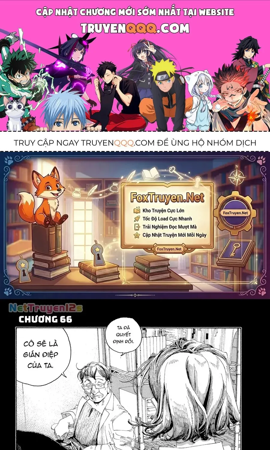 Trang 0