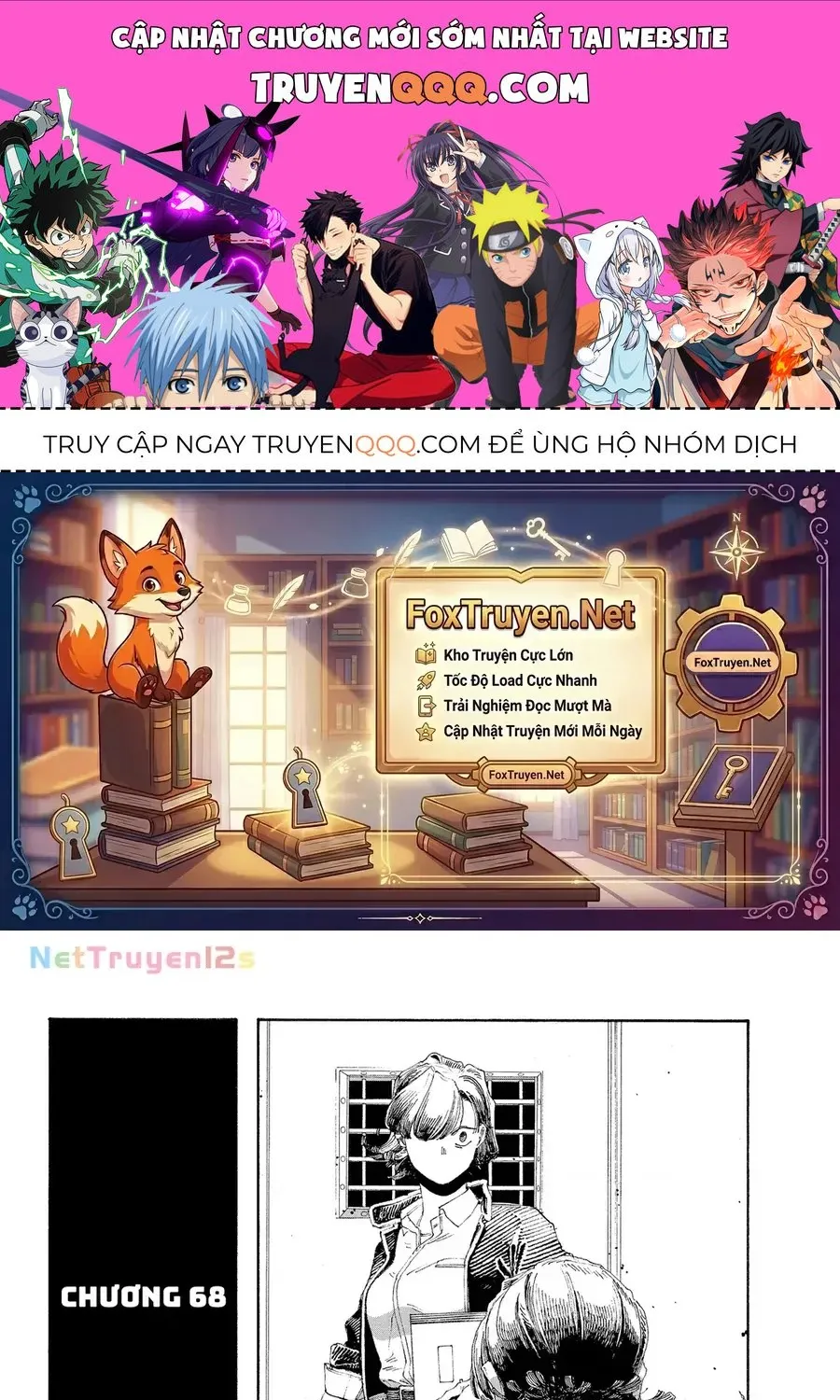 Trang 0