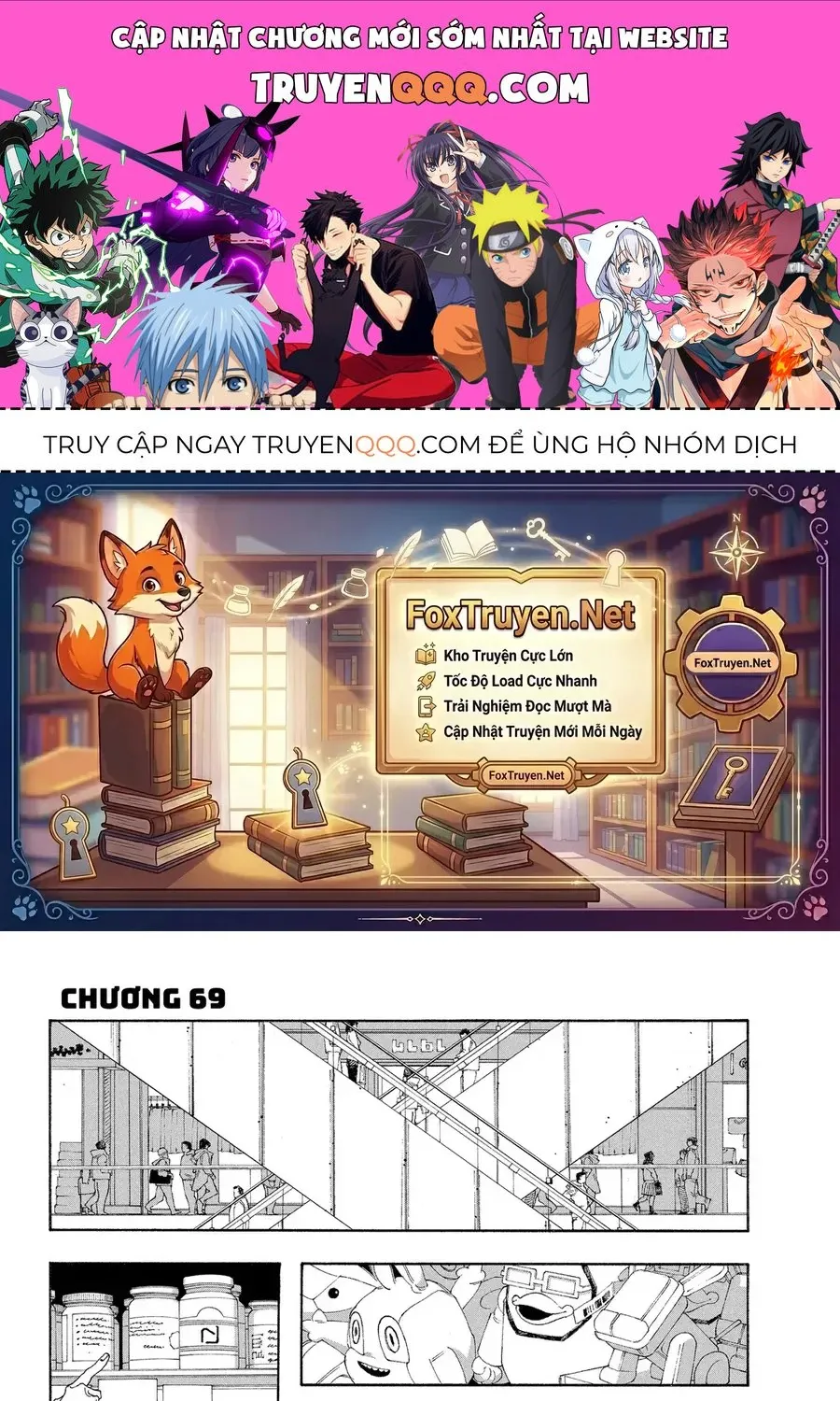 Trang 0