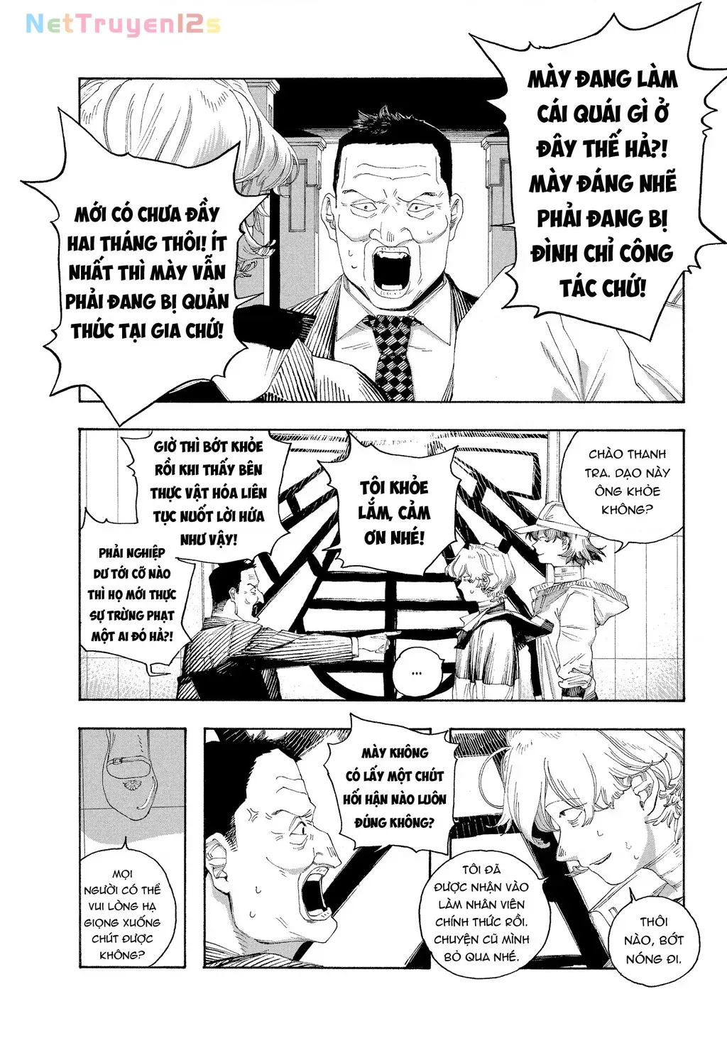 Trang 6