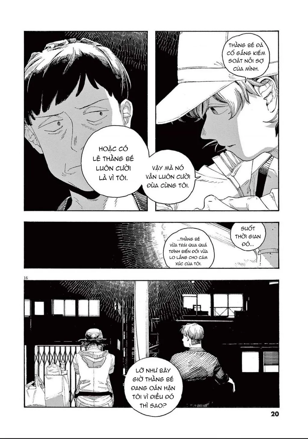 Trang 20