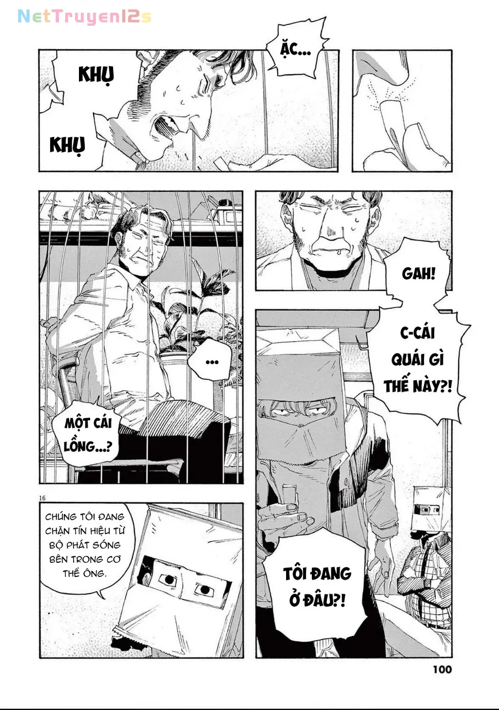 Trang 16