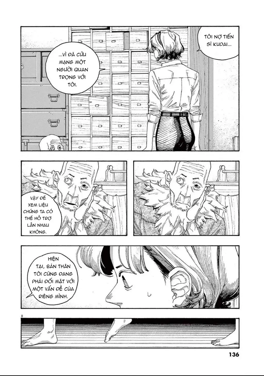 Trang 10