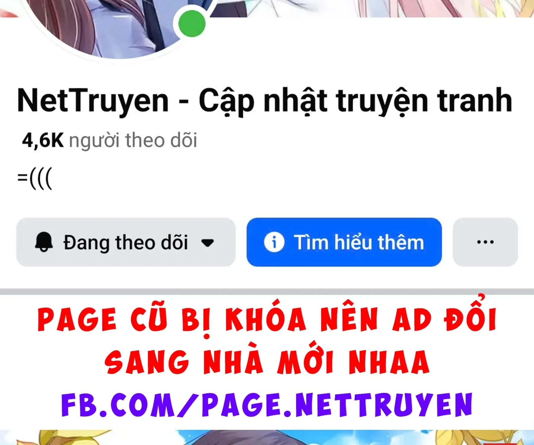 Trang 52