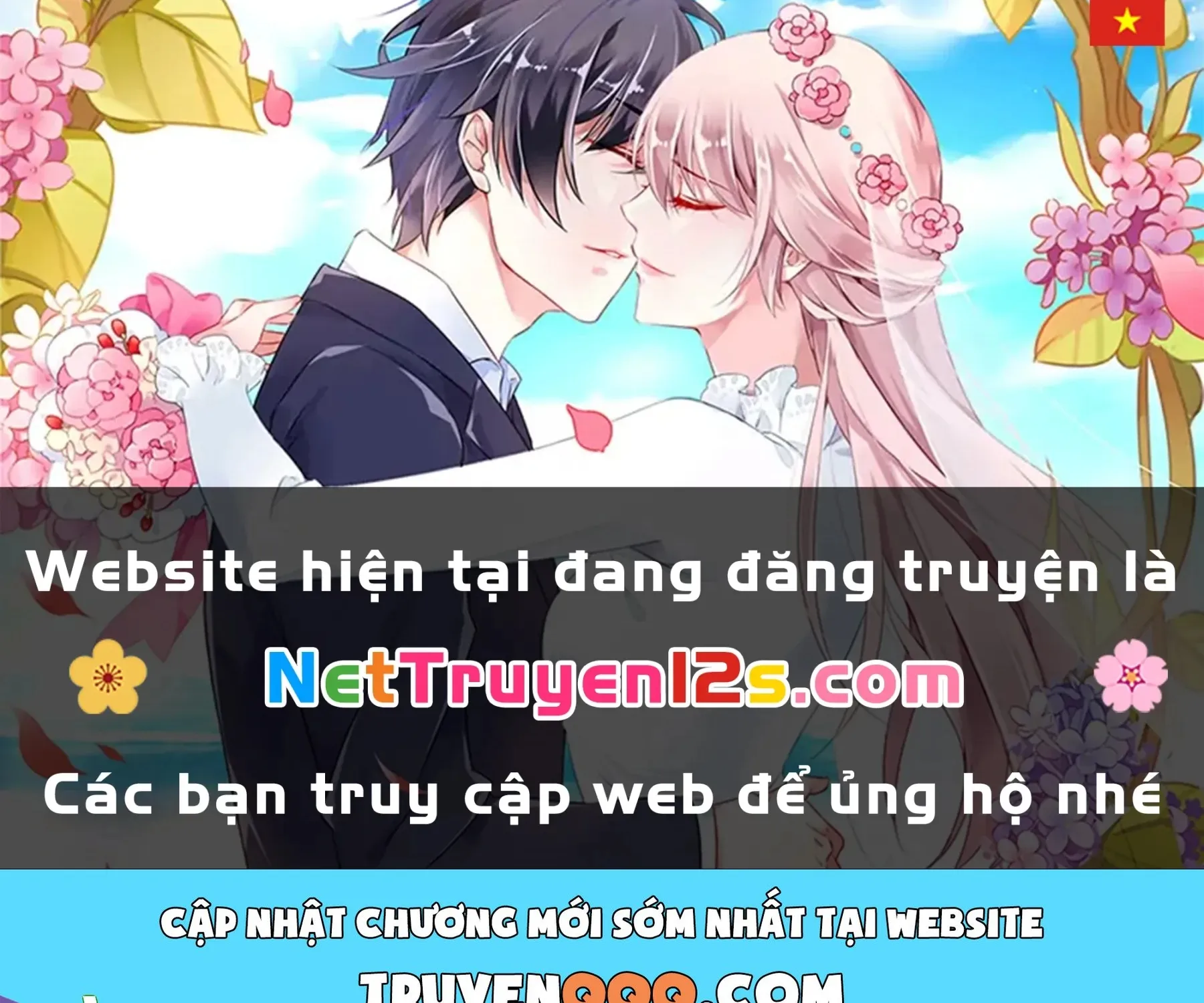 Trang 53