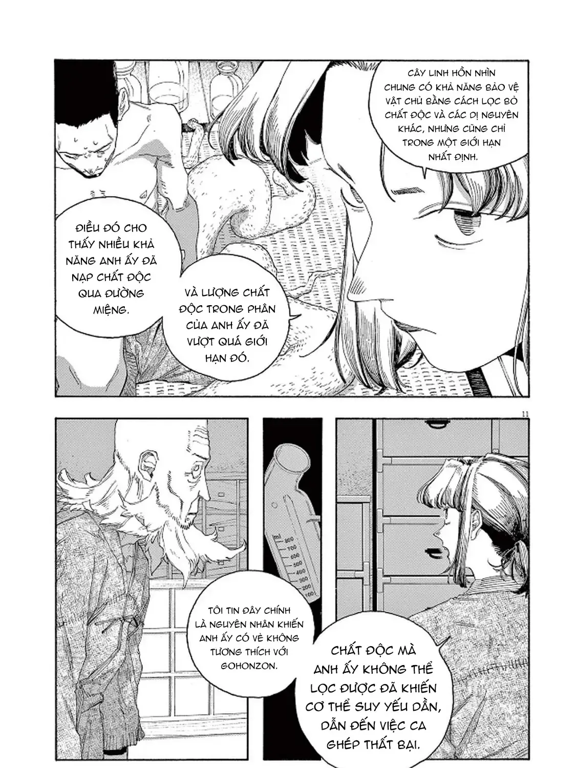 Trang 22