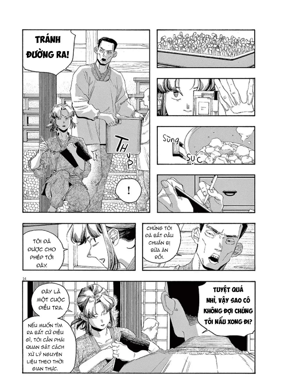 Trang 28