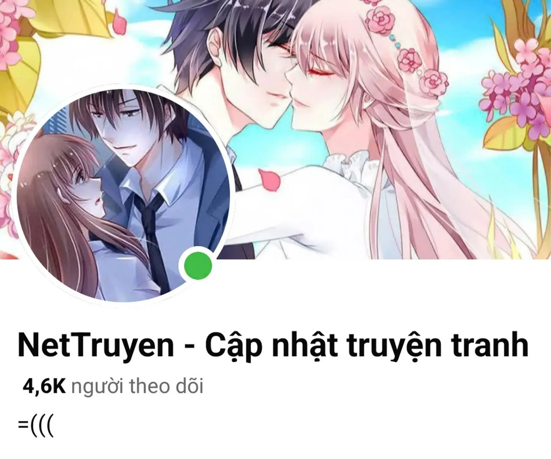 Trang 36