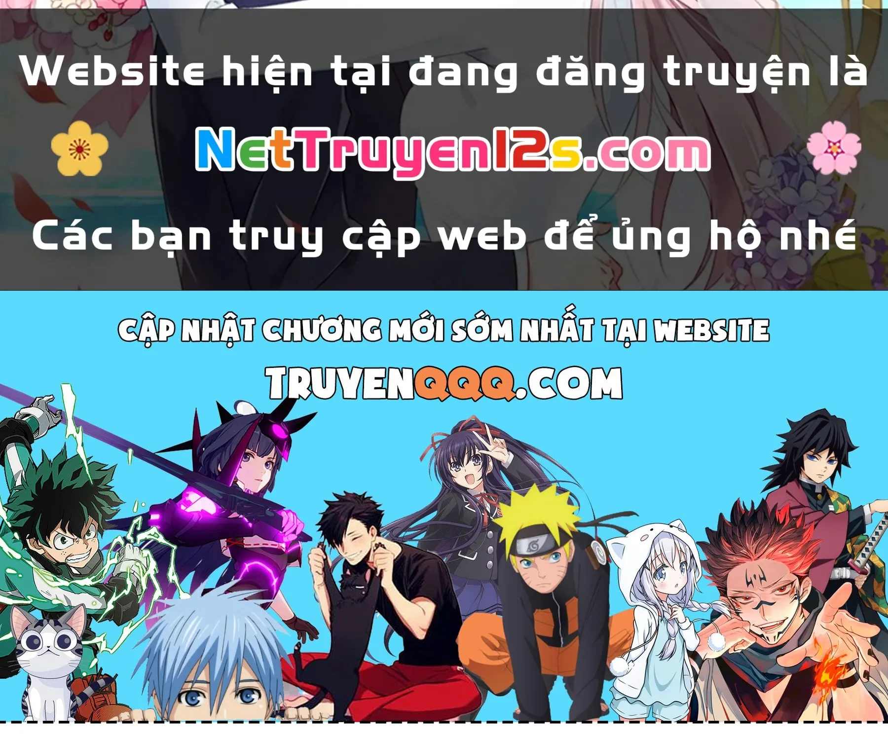 Trang 38