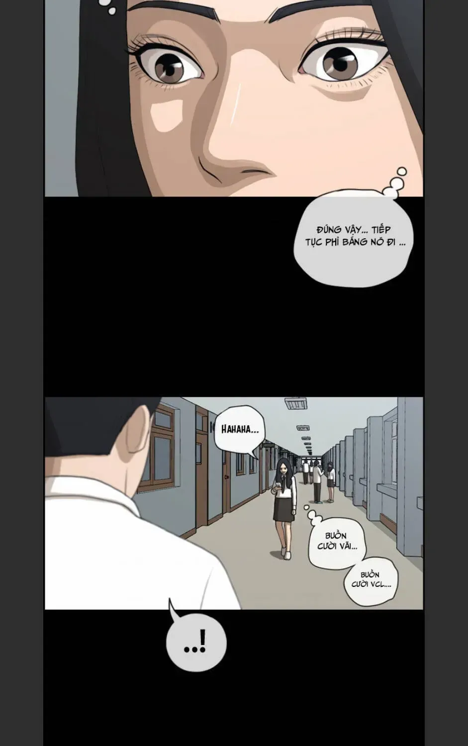 Trang 38