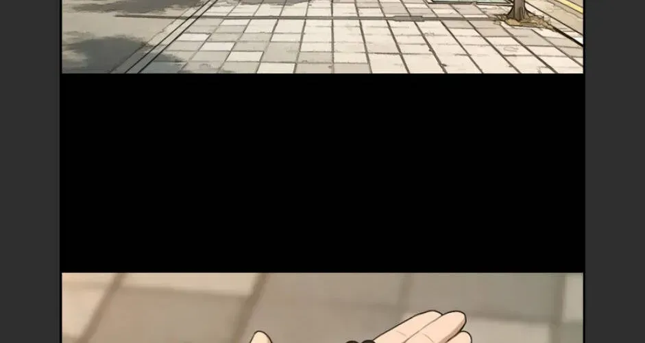 Trang 69