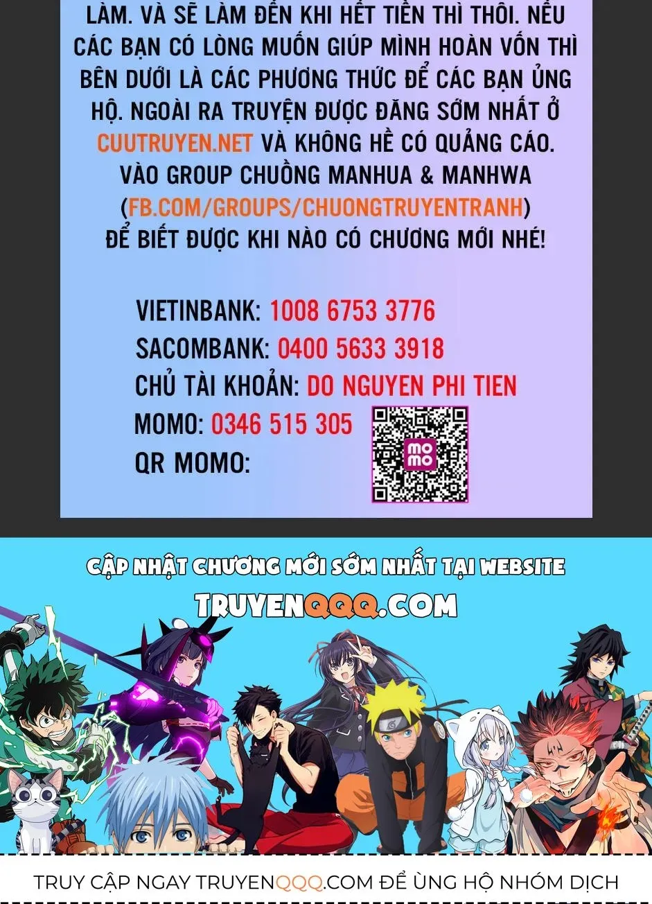Trang 73