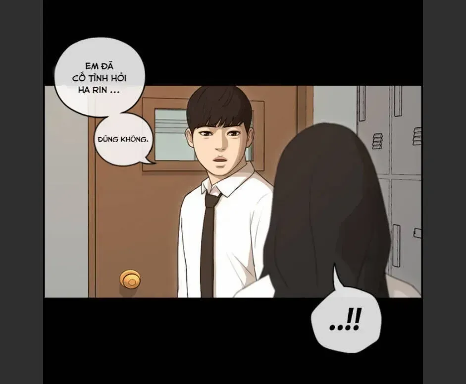Trang 46