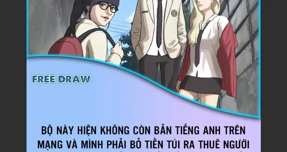 Trang 72
