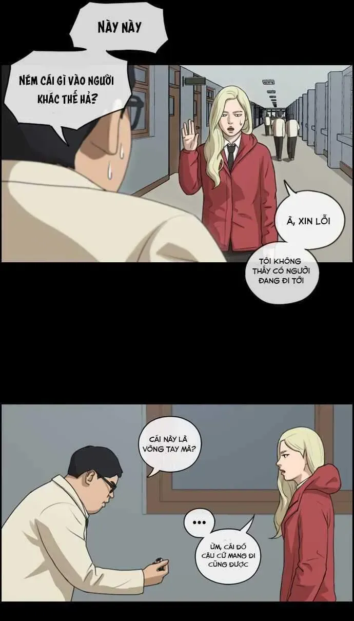 Trang 29