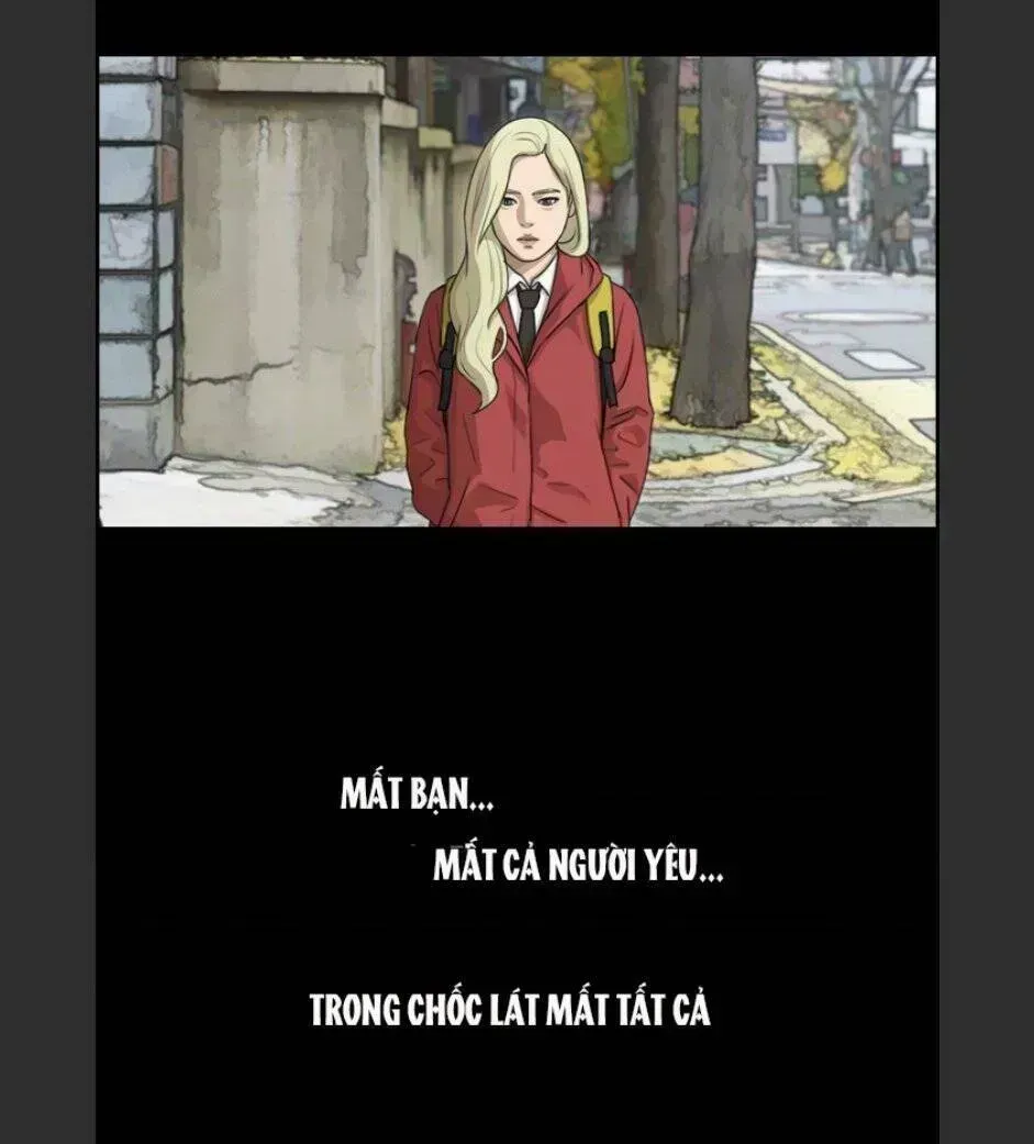 Trang 55