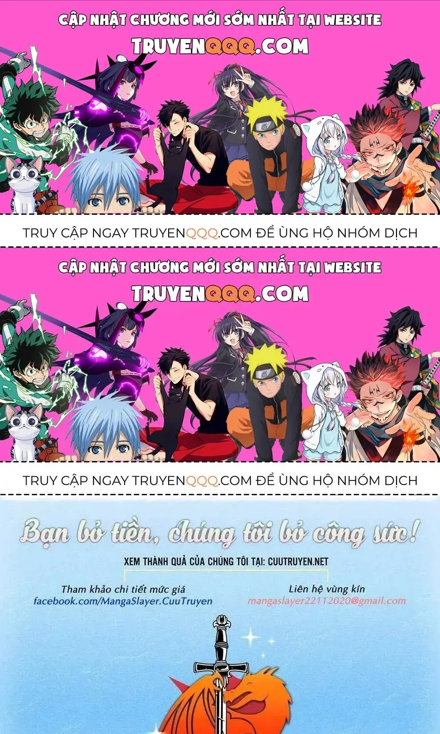Trang 0