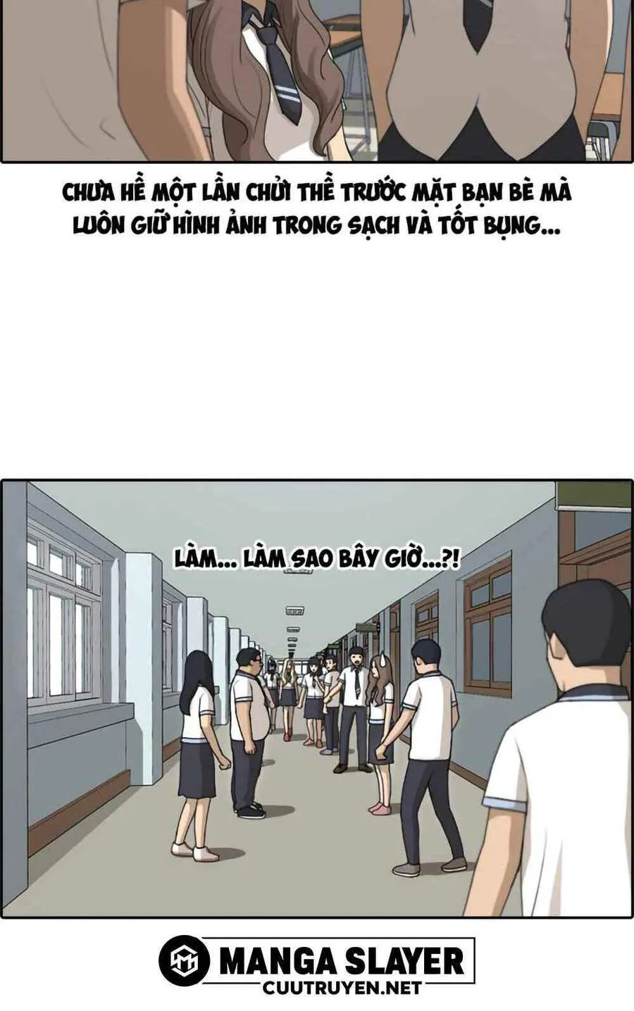 Trang 1