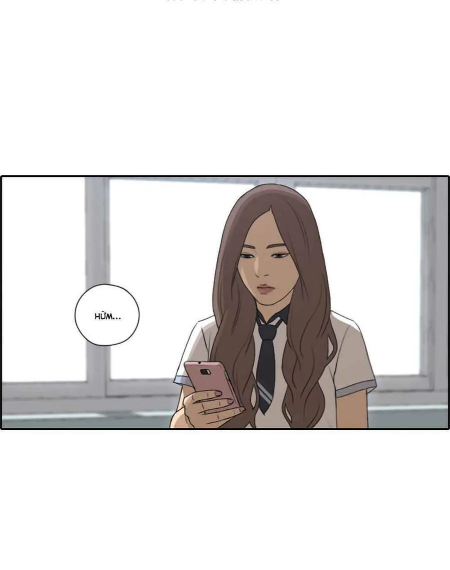 Trang 58