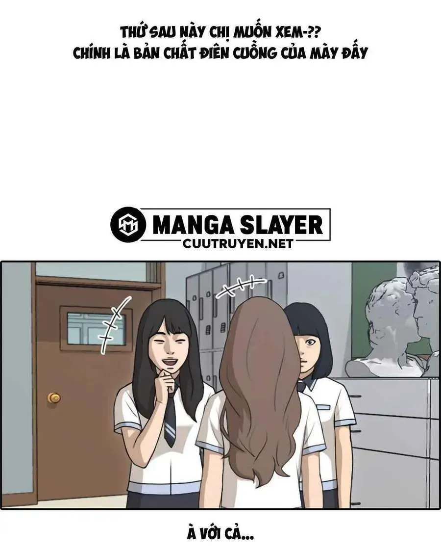 Trang 34