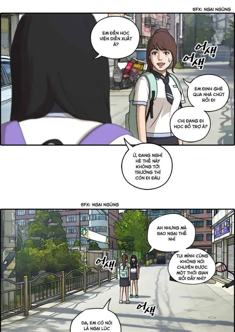 Trang 42