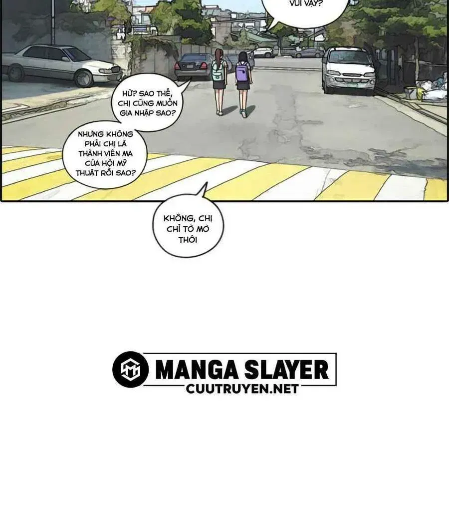 Trang 47