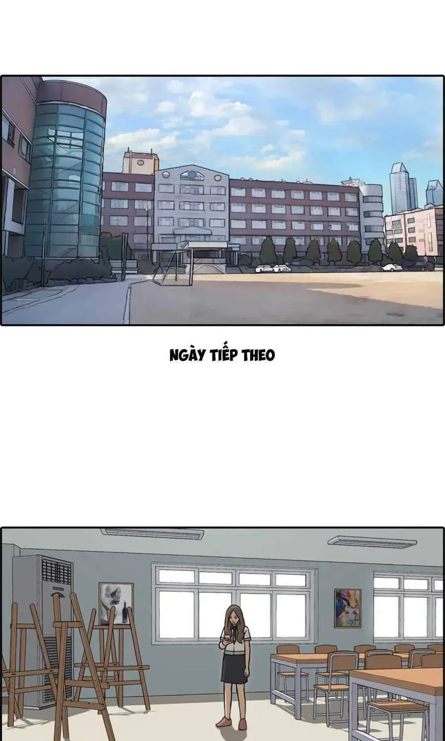 Trang 48