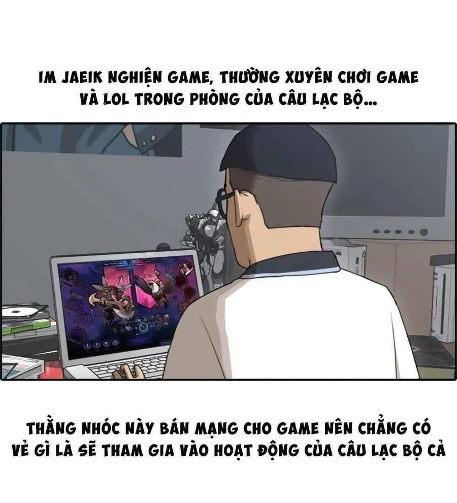 Trang 54