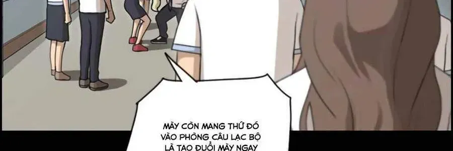 Trang 59
