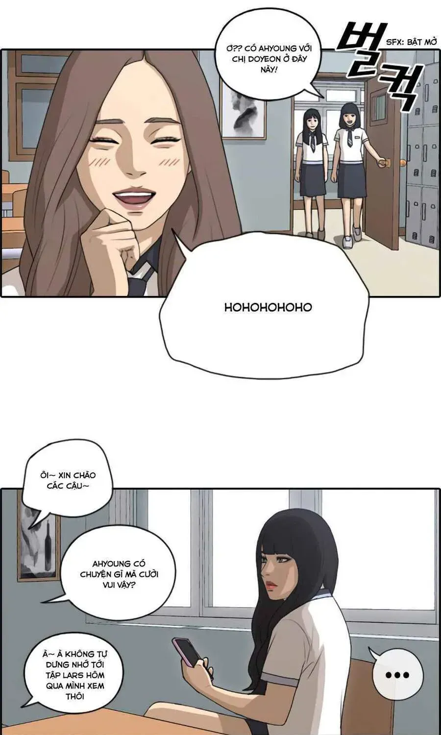 Trang 30
