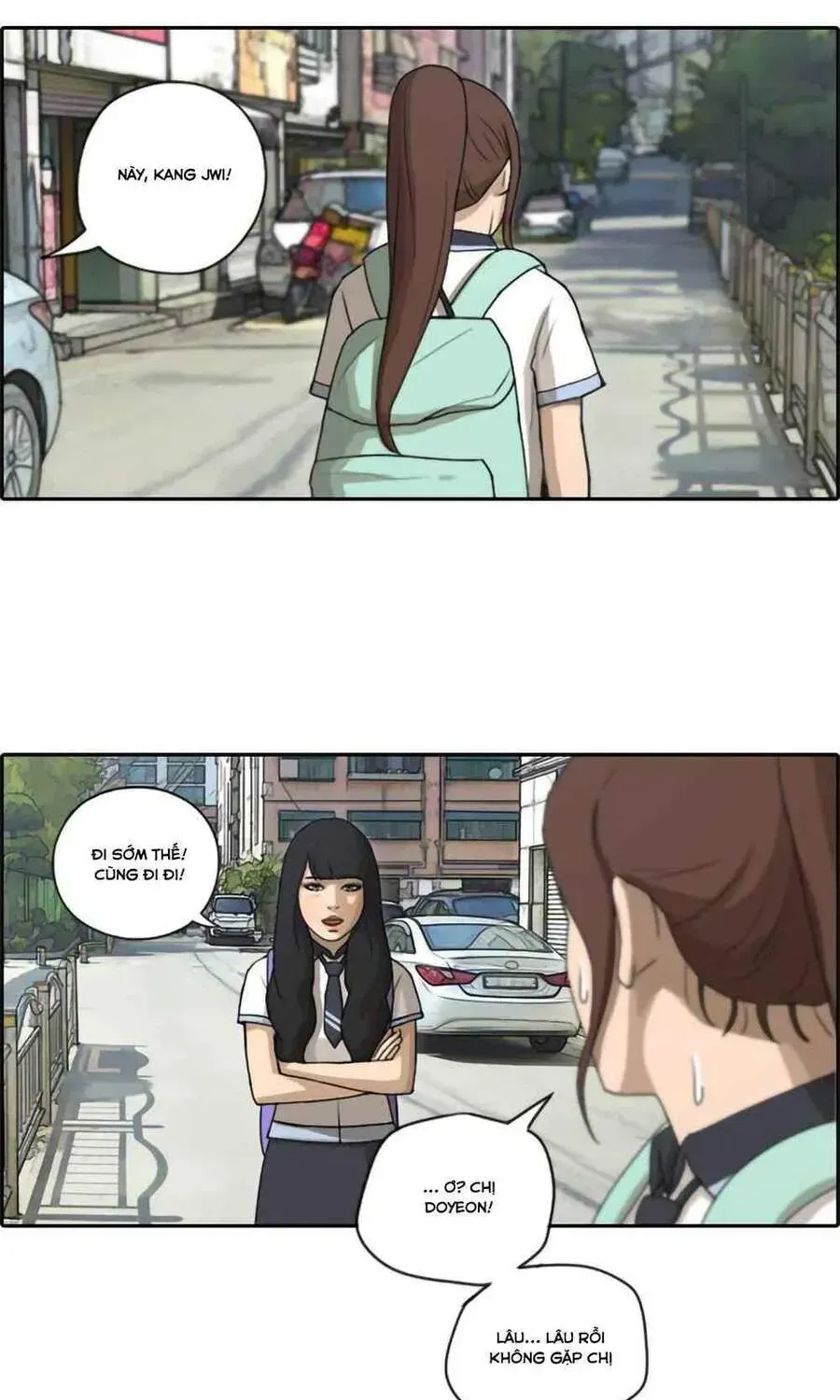Trang 40