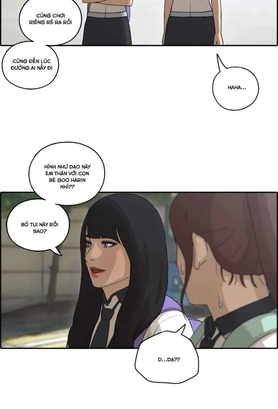 Trang 45