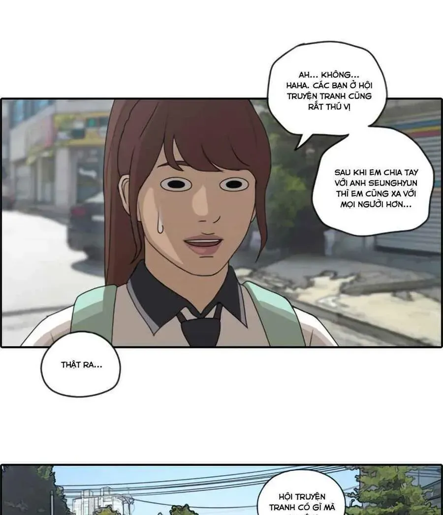 Trang 46