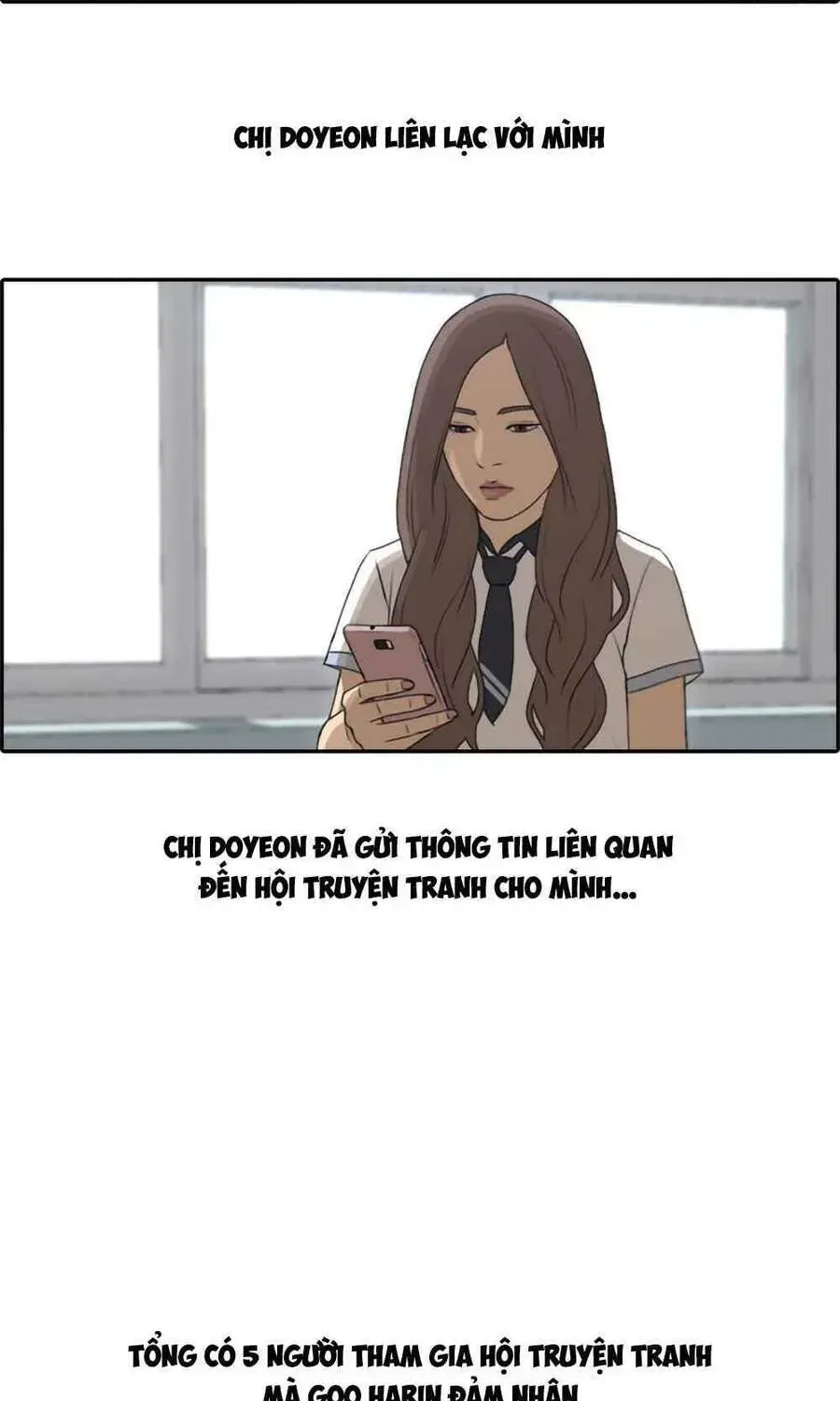 Trang 50
