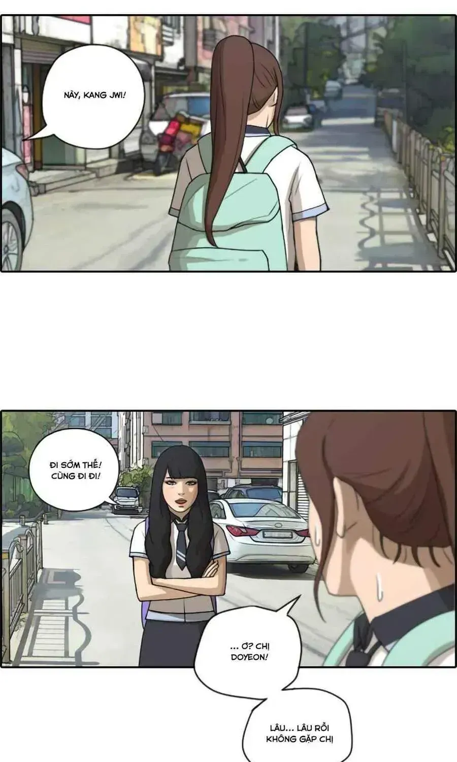 Trang 39