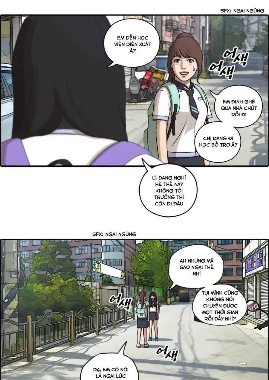 Trang 41