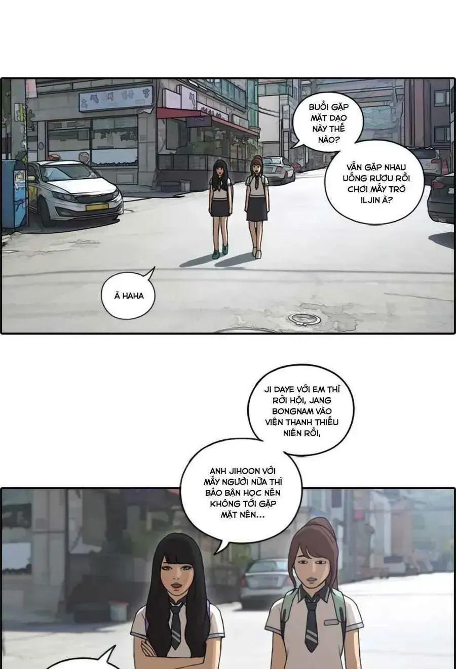 Trang 43