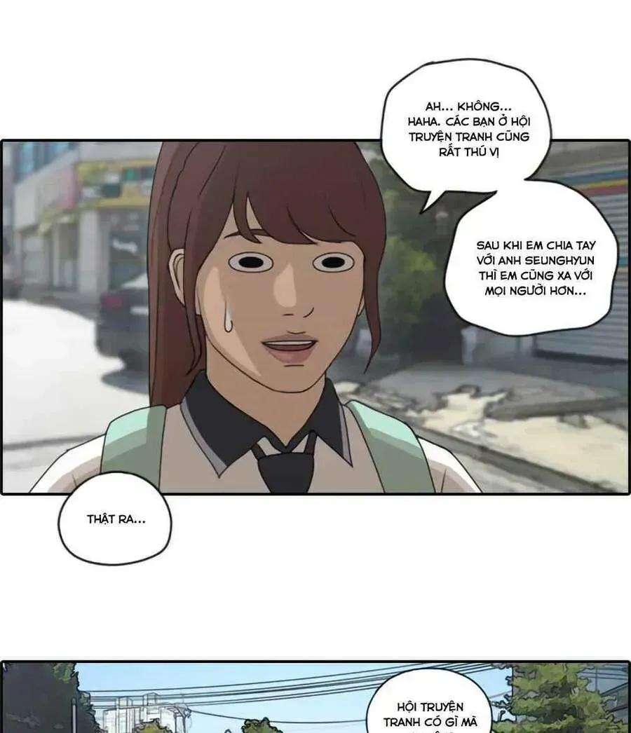 Trang 45
