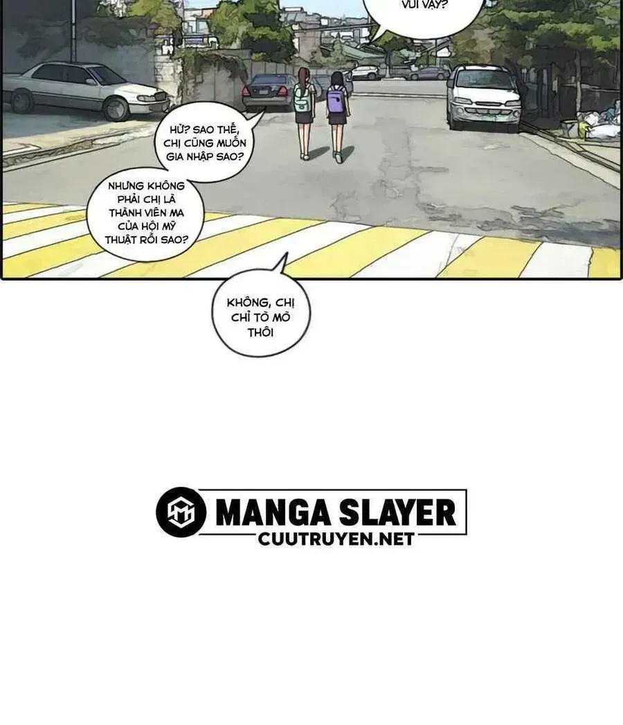 Trang 46