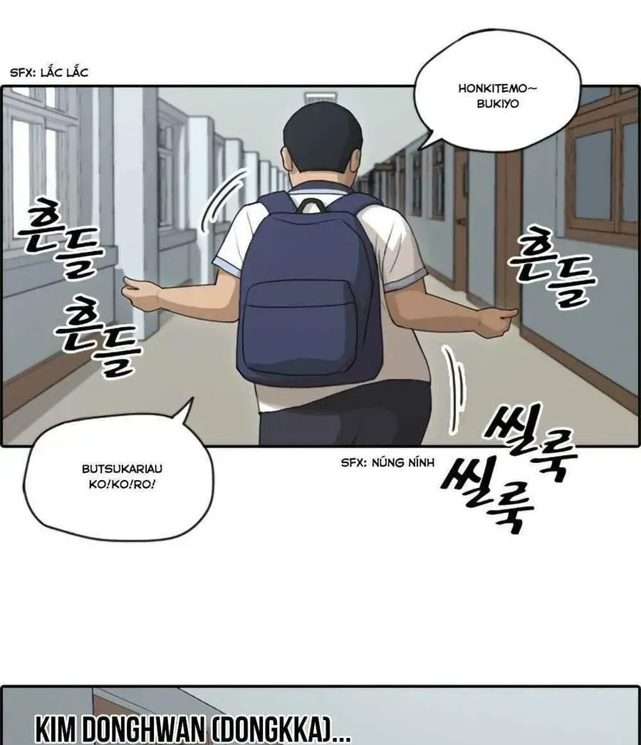 Trang 65