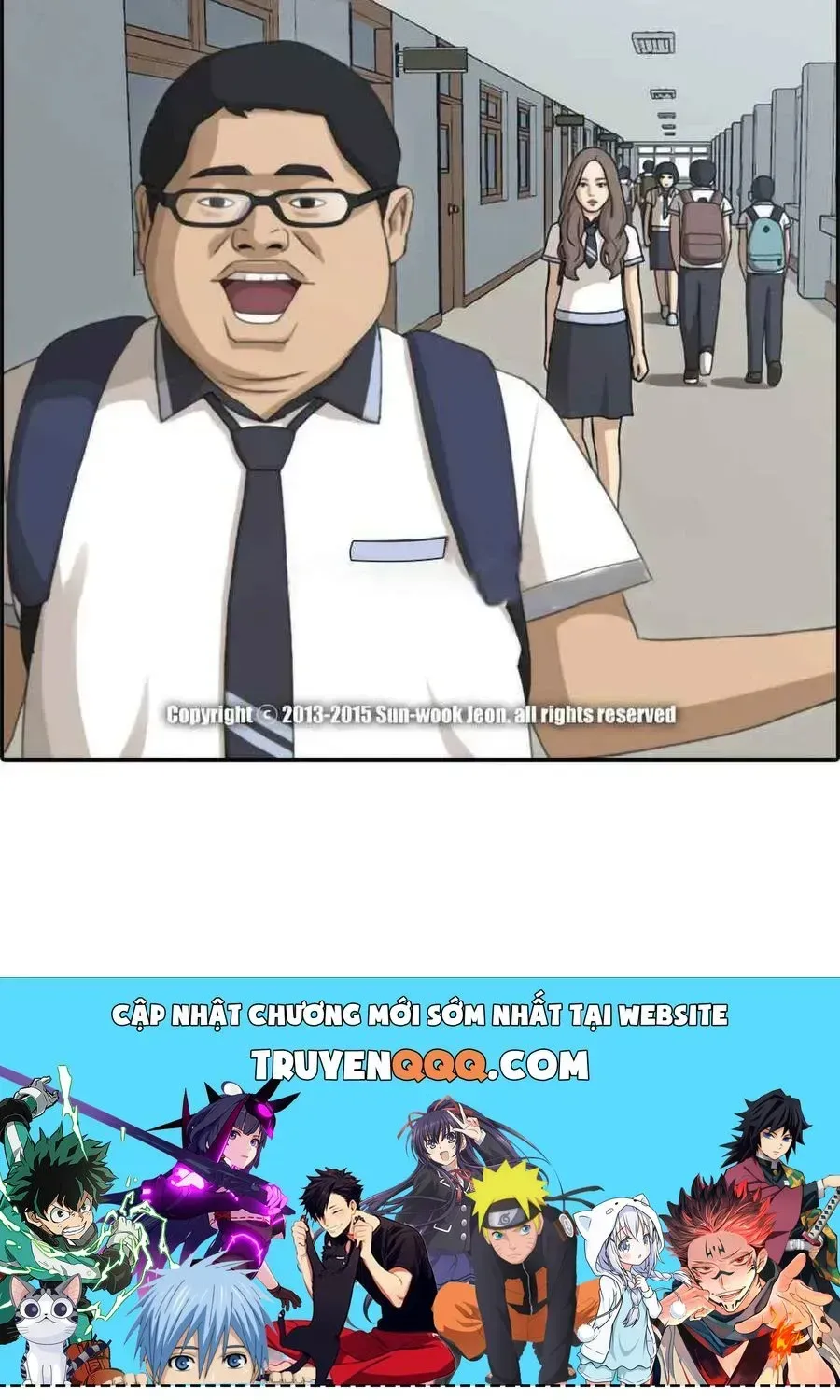 Trang 66