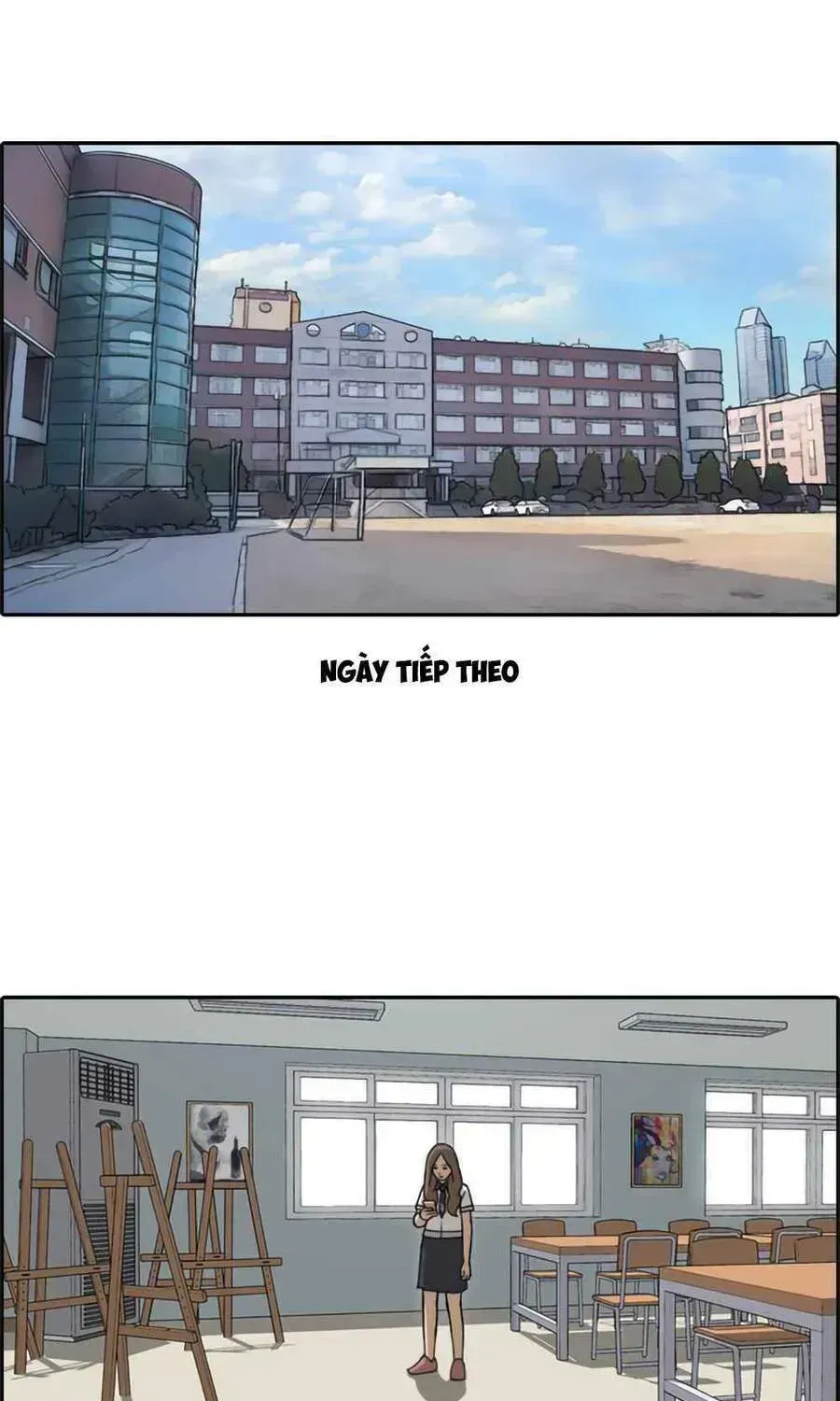 Trang 47